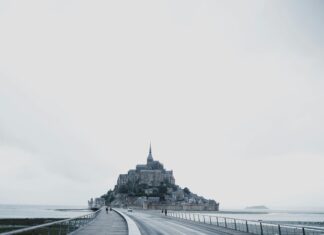 A Journey Through Ephesus: Unlock Turkey’s Ancient Treasure Secrets