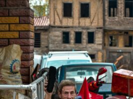 How To Experience The Real Turkey As A Foreigner: Ultimate Guide