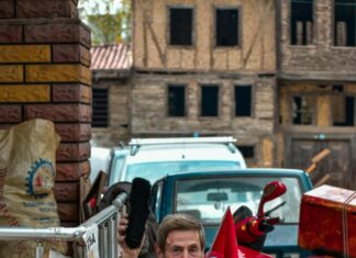 How To Experience The Real Turkey As A Foreigner: Ultimate Guide