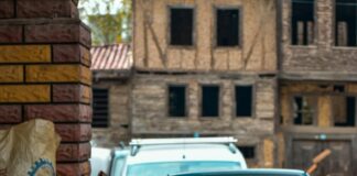 The Best Local Experiences in Turkey For Foreigners You Can’t Miss