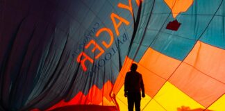 How To Avoid Tourist Traps In Turkey: Insider Tips Revealed