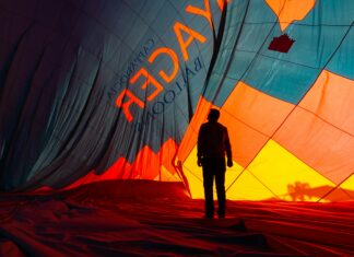 How To Avoid Tourist Traps In Turkey: Insider Tips Revealed