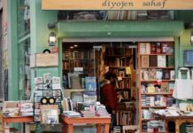 The Best Turkish Cities For History Lovers: Uncover Hidden Gems