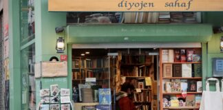 The Best Turkish Cities For History Lovers: Uncover Hidden Gems