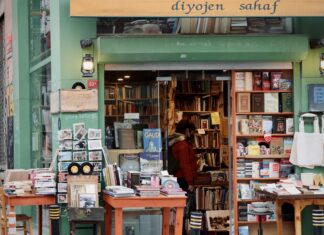 The Best Turkish Cities For History Lovers: Uncover Hidden Gems