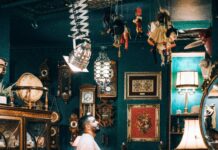 Discovering The Charm Of Alacati: Why It’s A Must-Visit Gem