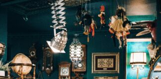 Discovering The Charm Of Alacati: Why It’s A Must-Visit Gem