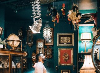 Discovering The Charm Of Alacati: Why It’s A Must-Visit Gem