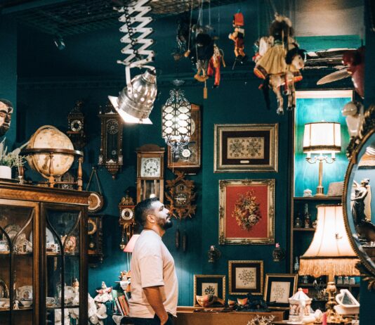 Discovering The Charm Of Alacati: Why It’s A Must-Visit Gem