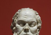 Discovering The Greek Islands Close To Turkey: Hidden Gems Await