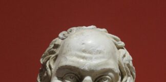 Discovering The Greek Islands Close To Turkey: Hidden Gems Await