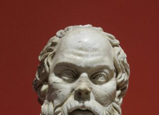 Discovering The Greek Islands Close To Turkey: Hidden Gems Await