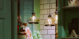 A Foodie’s Guide To Turkish Desserts: Irresistible Sweets Unveiled