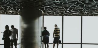 Top Things To Do In Bodrum For First-Time Visitors That Amaze