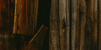 Discover The Secrets Of Ancient Caria: Unveil Hidden Mysteries