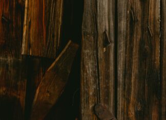 Discover The Secrets Of Ancient Caria: Unveil Hidden Mysteries