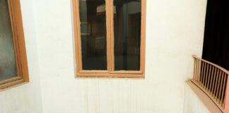 Hidden Historical Sites Of Central Anatolia: Discover Untold Secrets