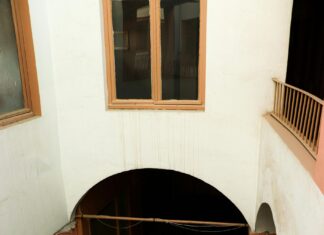 Hidden Historical Sites Of Central Anatolia: Discover Untold Secrets