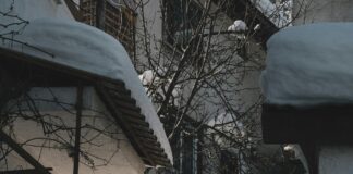 Enjoying A Village Fair In Rural Turkey: Discover Hidden Traditions