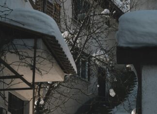 Enjoying A Village Fair In Rural Turkey: Discover Hidden Traditions