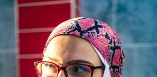 Discover The Ethnic Diversity Of Turkey: Unveiling Rich Cultures