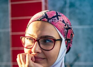 Discover The Ethnic Diversity Of Turkey: Unveiling Rich Cultures