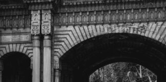 Weekend Getaways From Istanbul for Tourists: Must-See Hidden Gems