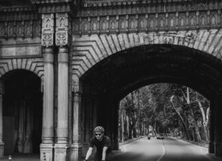 Weekend Getaways From Istanbul for Tourists: Must-See Hidden Gems