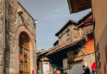 Visiting The Old Town Of Ankara: Secrets To Explore Like A Local