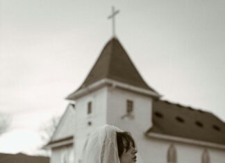 Experiencing A Turkish Village Wedding As A Guest: Secrets Revealed