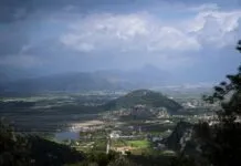 Discover The Beauty Of The Dalyan River: Secrets To Explore Home