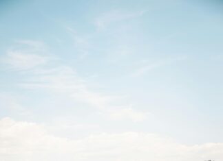 Visiting The Ancient Port City Of Miletus: Secrets To Explore