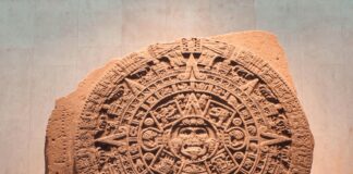 Visiting the Museum of Anatolian Civilizations: Uncover Hidden Treasures