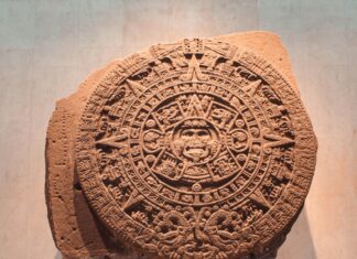 Visiting the Museum of Anatolian Civilizations: Uncover Hidden Treasures