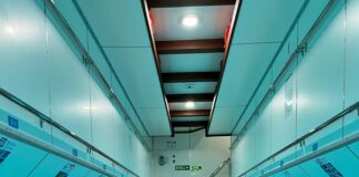 Discover The Unique Architecture Of Mardin: Secrets You Must See