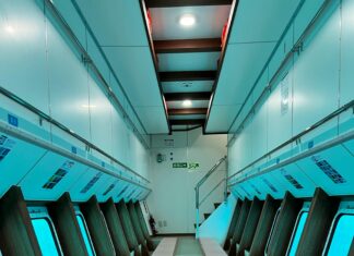 Discover The Unique Architecture Of Mardin: Secrets You Must See