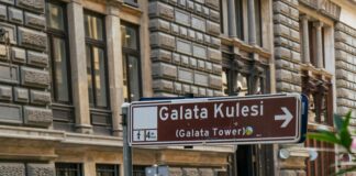 A Guide to Eco-Tourism in Turkey: Discover Hidden Green Gems