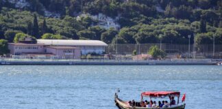 Day Trip Ideas From Istanbul For Tourists: Must-See Hidden Gems