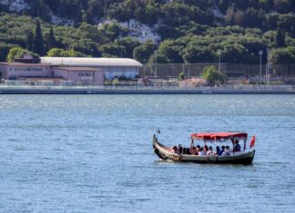 Day Trip Ideas From Istanbul For Tourists: Must-See Hidden Gems