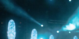 The Best Open-Air Concerts and Events in Turkey You Can’t Miss