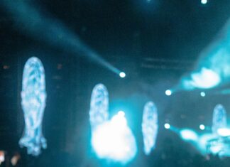 The Best Open-Air Concerts and Events in Turkey You Can’t Miss