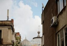 Exploring Turkey’s Jewish Heritage: Unveiling Hidden Cultural Treasures Home