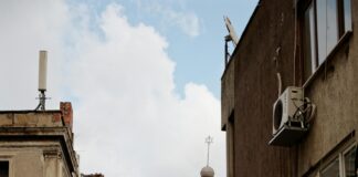 Exploring Turkey’s Jewish Heritage: Unveiling Hidden Cultural Treasures