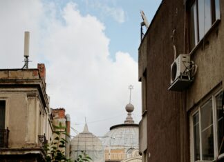 Exploring Turkey’s Jewish Heritage: Unveiling Hidden Cultural Treasures