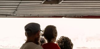 Traveling With Kids In Turkey: Essential Tips For An Unforgettable Adventure