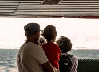 Traveling With Kids In Turkey: Essential Tips For An Unforgettable Adventure