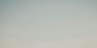 Outdoor Adventures You Can Have in Turkey: Ultimate Thrill Guide