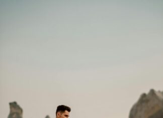 Outdoor Adventures You Can Have in Turkey: Ultimate Thrill Guide