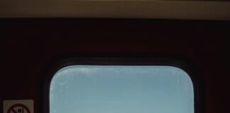 Local Experiences You Shouldn’t Miss in Turkey: Unforgettable Adventures