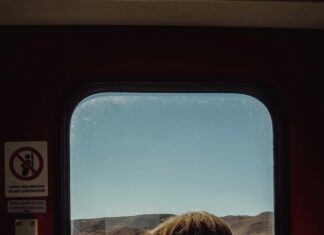 Local Experiences You Shouldn’t Miss in Turkey: Unforgettable Adventures